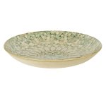 Esmeralda large assiette creuse Ø 26 cm