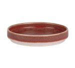 Pyra assiette ø 16,5 cm