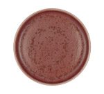 Pyra assiette ø 16,5 cm