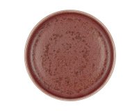 Pyra assiette ø 16,5 cm