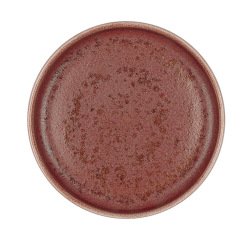 Pyra assiette ø 16,5 cm