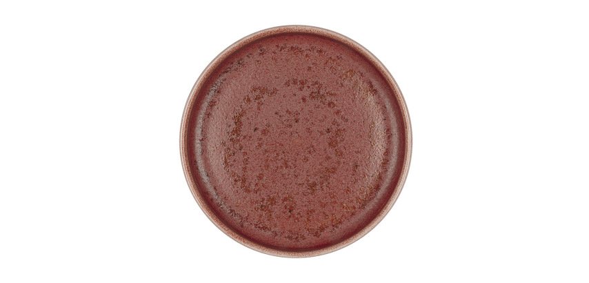 Pyra assiette ø 16,5 cm