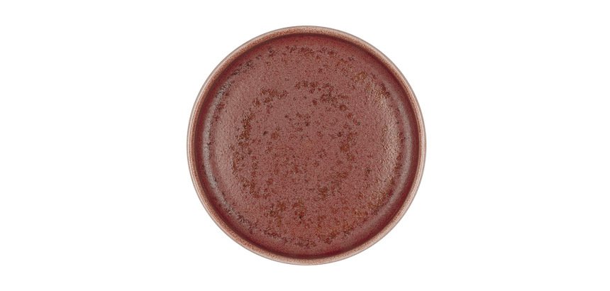 Pyra assiette ø 16,5 cm
