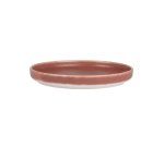 Pyra assiette ø 12 cm