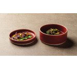 Pyra assiette ø 12 cm