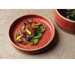 Pyra assiette ø 12 cm