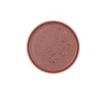 Pyra assiette ø 12 cm