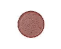 Pyra assiette ø 12 cm