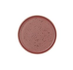 Pyra assiette ø 12 cm
