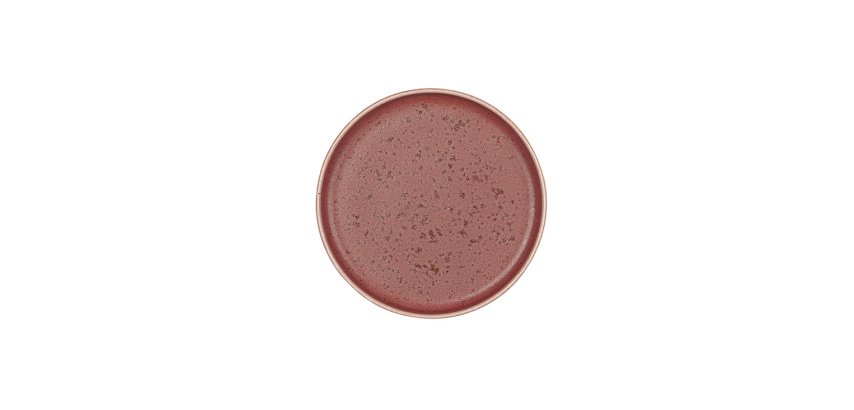 Pyra assiette ø 12 cm