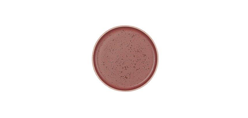 Pyra assiette ø 12 cm