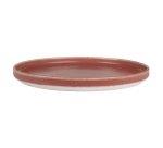Pyra assiette ø 25 cm