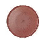 Pyra assiette ø 25 cm