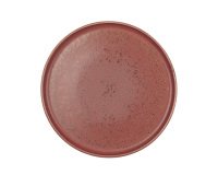 Pyra assiette ø 25 cm