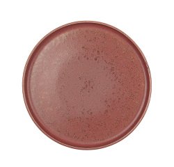 Pyra assiette ø 25 cm