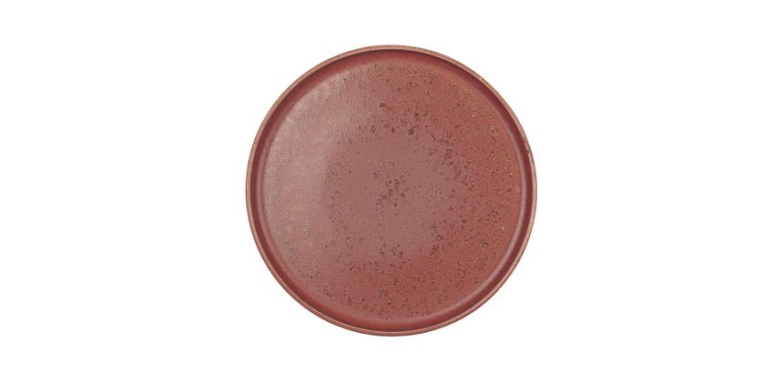 Pyra assiette ø 25 cm