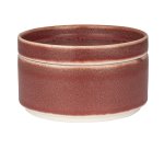Pyra bol ø 12 cm