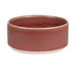 Pyra bol ø 12 cm