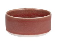 Pyra bol ø 12 cm