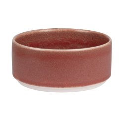 Pyra bol ø 12 cm