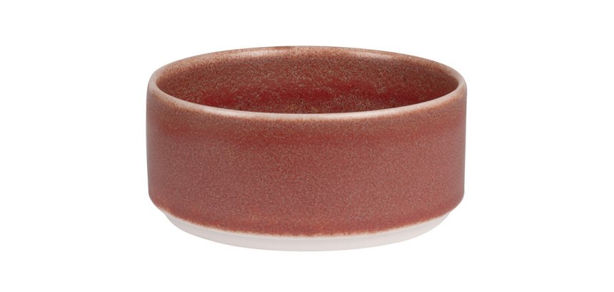 Pyra bol ø 12 cm