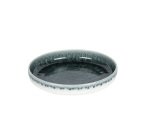 Astra assiette creuse ø 20 cm