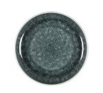 Astra assiette creuse ø 20 cm