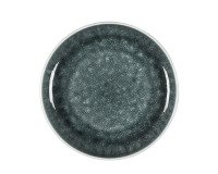 Astra assiette creuse ø 20 cm