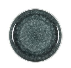 Astra assiette creuse ø 20 cm