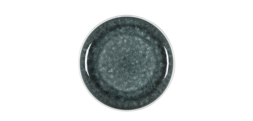 Astra assiette creuse ø 20 cm