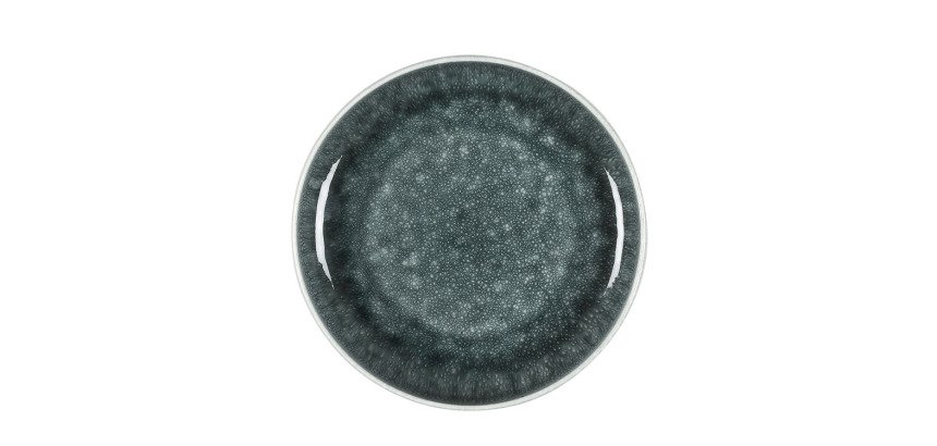 Astra assiette creuse ø 20 cm