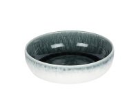 Astra assiette creuse ø 16 cm