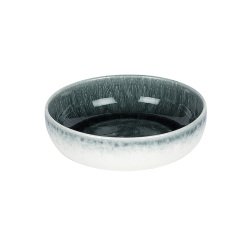 Astra assiette creuse ø 16 cm
