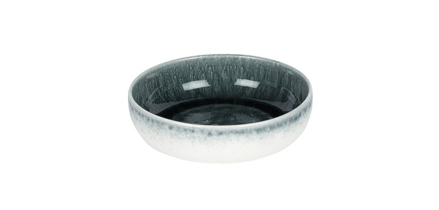 Astra assiette creuse ø 16 cm