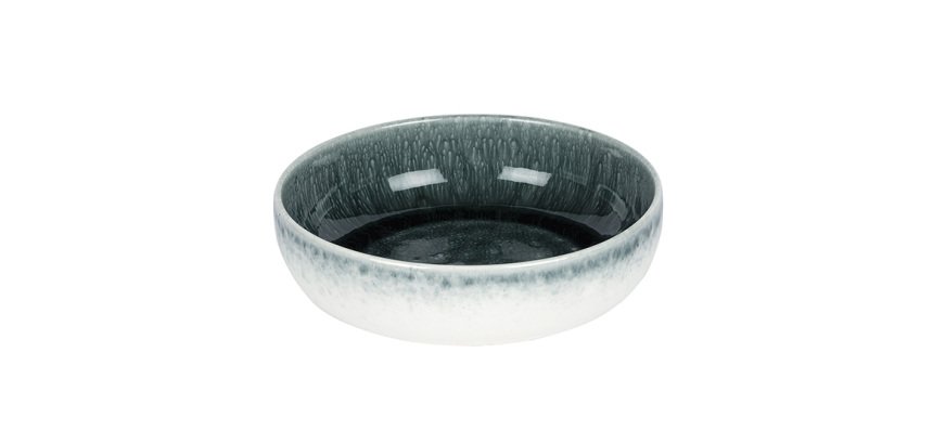 Astra assiette creuse ø 16 cm