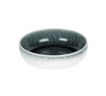 Astra coupelle ø 12 cm