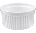 ramequin à côtes 20 cl ø 10 cm