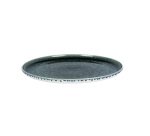 Astra assiette plate ø 28 cm