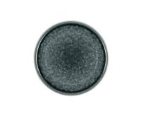 Astra assiette plate ø 28 cm