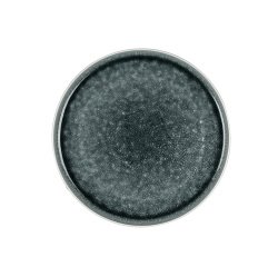 Astra assiette plate ø 28 cm