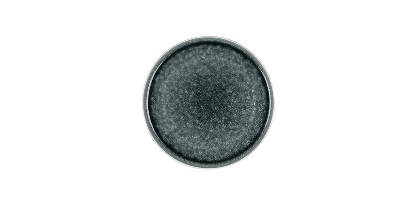 Astra assiette plate ø 28 cm