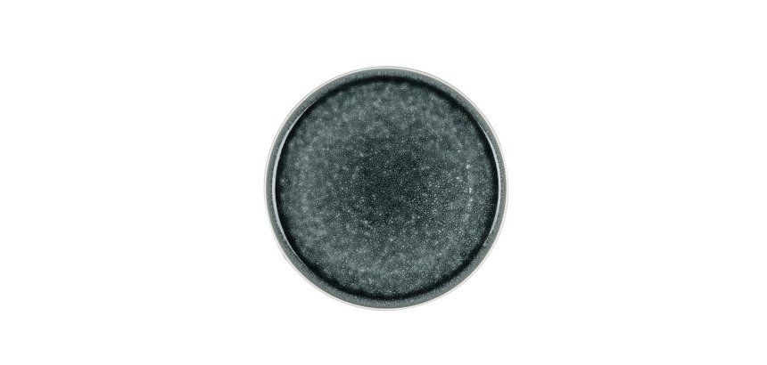 Astra assiette plate ø 28 cm