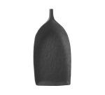 Yli pelle noire 42x21 cm