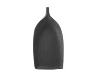 Yli pelle noire 42x21 cm
