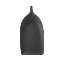 Yli pelle noire 42x21 cm