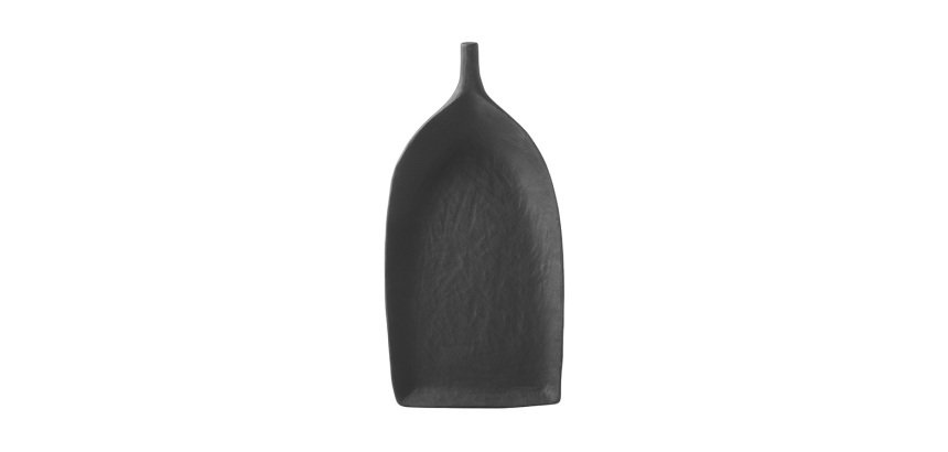 Yli pelle noire 42x21 cm