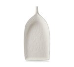 Yli pelle blanche 42x21 cm