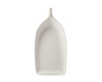 Yli pelle blanche 42x21 cm