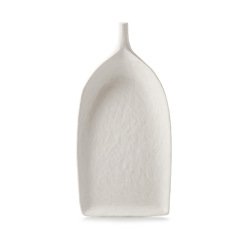 Yli pelle blanche 42x21 cm