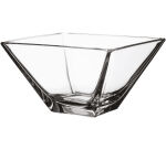 Pyramide saladier  120 cl 20 x 20 cm